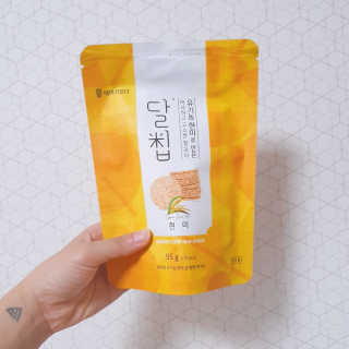 죠니님이 올린 리뷰 사진 1