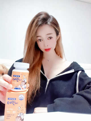 테민씨 — 5점을 준 리뷰어가 2020년 11월 올린 사용 사진