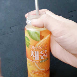 다시마미마미님이 올린 리뷰 사진 4