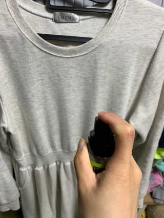 보님이 올린 리뷰 사진 2