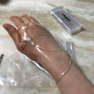 왓다동방러님이 올린 리뷰 사진 3
