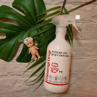 mini unni님이 올린 리뷰 사진 2