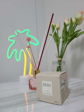 뚜구리님이 올린 리뷰 사진 3