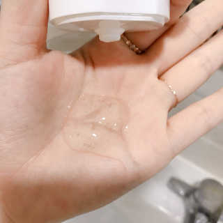 Hpy님이 올린 리뷰 사진 2