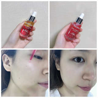 Stella님이 올린 리뷰 사진 1
