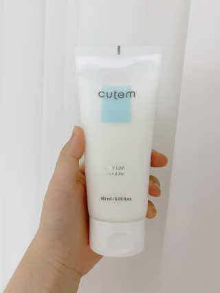 variety님이 올린 리뷰 사진 3