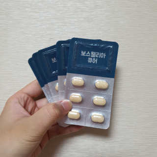 수빈님이 올린 리뷰 사진 3