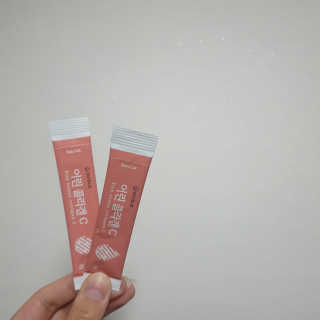 숑굥님이 올린 리뷰 사진 2