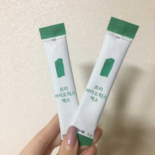 하이예령님이 올린 리뷰 사진 1