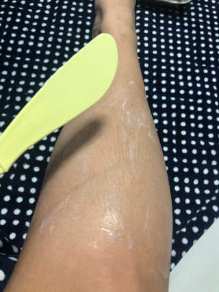 로하라님이 올린 리뷰 사진 3
