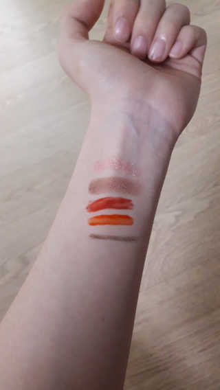 초코븅어빵님이 올린 리뷰 사진 2