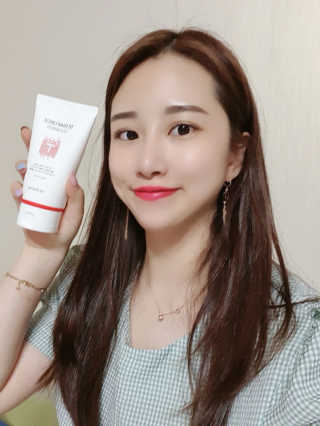 밍기님이 올린 리뷰 사진 2