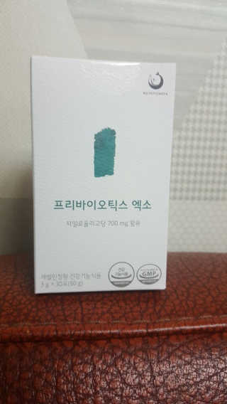 여자여자님이 올린 리뷰 사진 1
