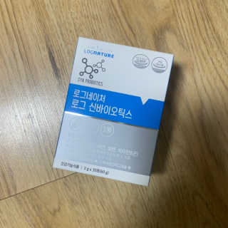 hj00님이 올린 리뷰 사진 3