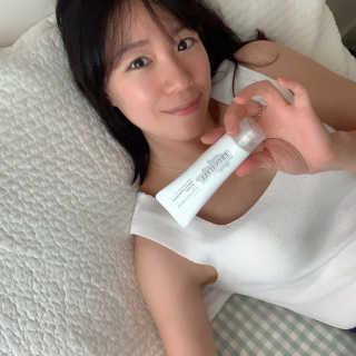 조이모님이 올린 리뷰 사진 2