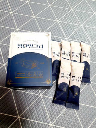 둥글이님이 올린 리뷰 사진 2