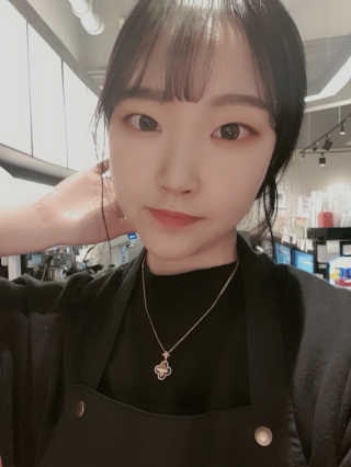 2주영잉님이 올린 리뷰 사진 2