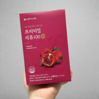 샤샤이모 🧡💛님이 올린 리뷰 사진 2