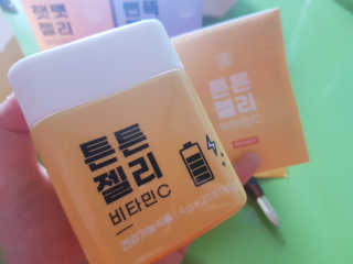 노나님이 올린 리뷰 사진 4