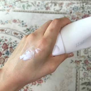 뀨뀨님이 올린 리뷰 사진 3