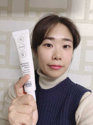 휘영청님이 올린 리뷰 사진 1