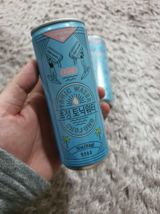 JeongseokYoo님이 올린 리뷰 사진 3