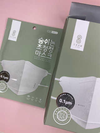Allthingsglam님이 올린 리뷰 사진 2