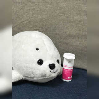 물끼님이 올린 리뷰 사진 4