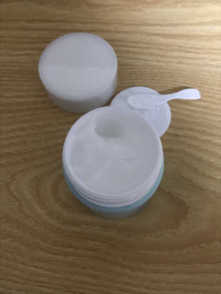 vmintv님이 올린 리뷰 사진 2