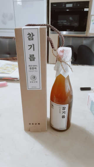 sowon님이 올린 리뷰 사진 1