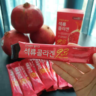 장윤주님이 올린 리뷰 사진 2