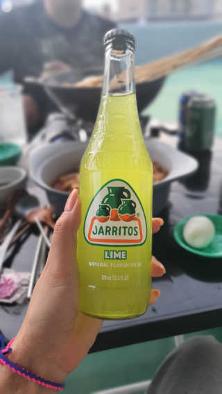 까칠한시연님님이 올린 리뷰 사진 1