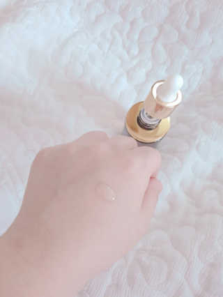 에스더킴님이 올린 리뷰 사진 3