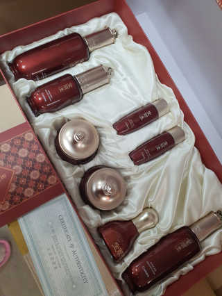정미님이 올린 리뷰 사진 1