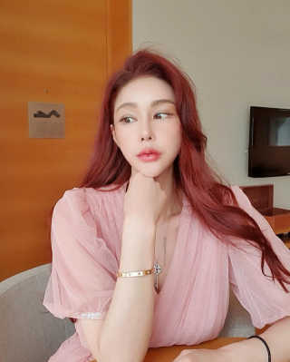 🍑lovelyjoy🍑님이 올린 리뷰 사진 2