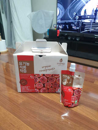 ssoook님이 올린 리뷰 사진 1