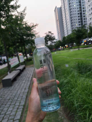 이나짱님이 올린 리뷰 사진 3