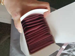 다솜이마마님이 올린 리뷰 사진 2