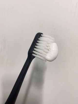 럽S하3님이 올린 리뷰 사진 2