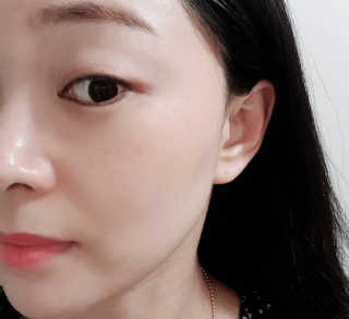 사막여우님이 올린 리뷰 사진 4