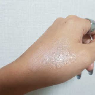 스리님이 올린 리뷰 사진 1