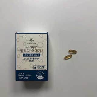 judo님이 올린 리뷰 사진 3