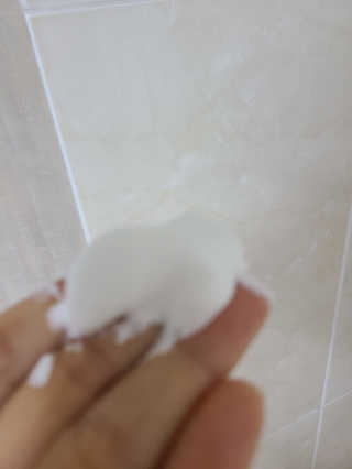 빵찐님이 올린 리뷰 사진 2