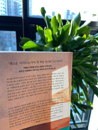 이채린님이 올린 리뷰 사진 2