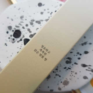 민동2님이 올린 리뷰 사진 3