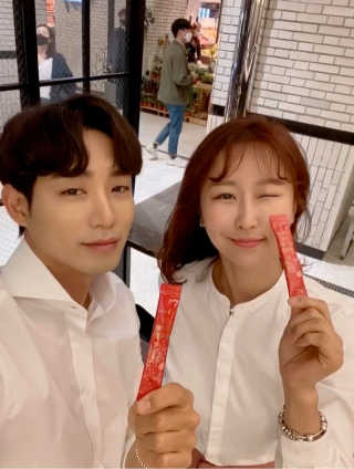 유링님이 올린 리뷰 사진 3