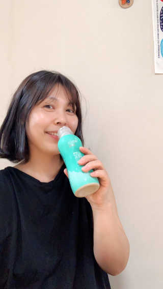 lovedbonnie님이 올린 리뷰 사진 1