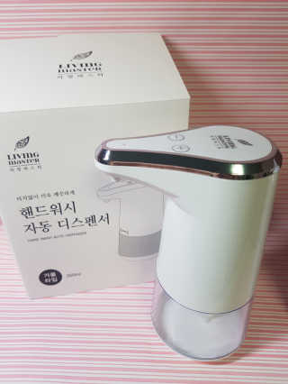 kykyyam님이 올린 리뷰 사진 1