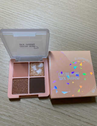 츄님이 올린 리뷰 사진 2