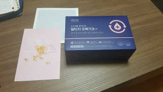 Dreamlover님이 올린 리뷰 사진 1